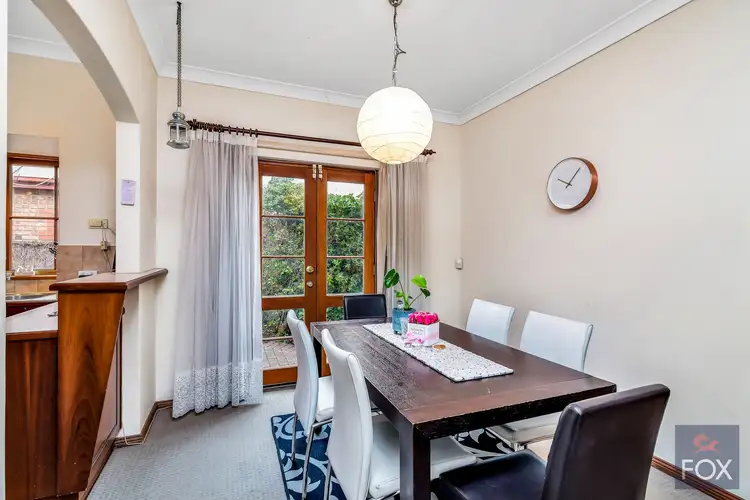 4/67 Stephen Terrace, St Peters SA 5069