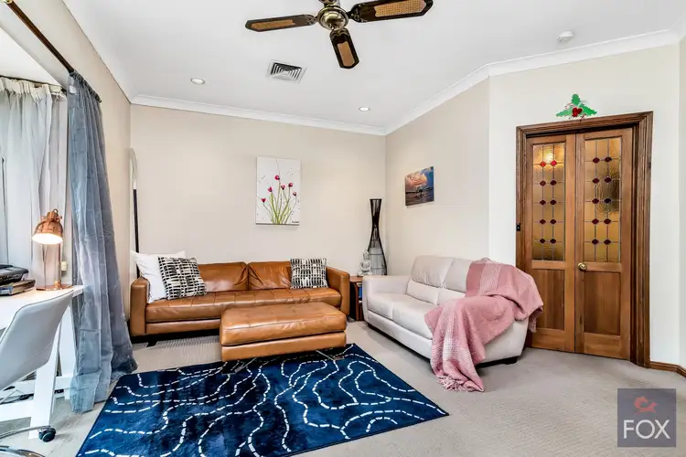 Fifth view of Homely townhouse listing, 4/67 Stephen Terrace, St Peters SA 5069