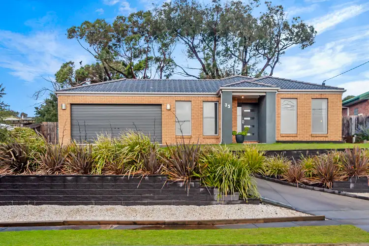 35 Camira Street, Portland VIC 3305