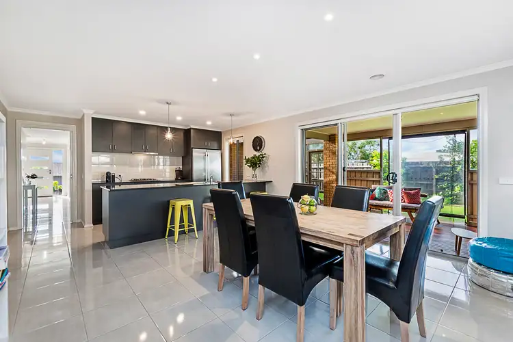 Third view of Homely house listing, 35 Camira Street, Portland VIC 3305