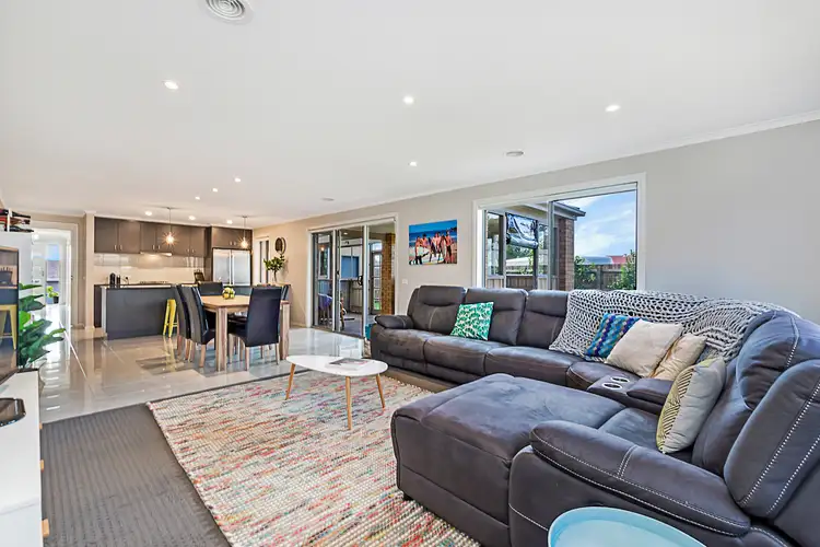 Fourth view of Homely house listing, 35 Camira Street, Portland VIC 3305