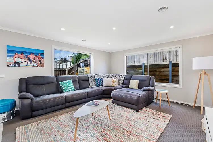 Fifth view of Homely house listing, 35 Camira Street, Portland VIC 3305