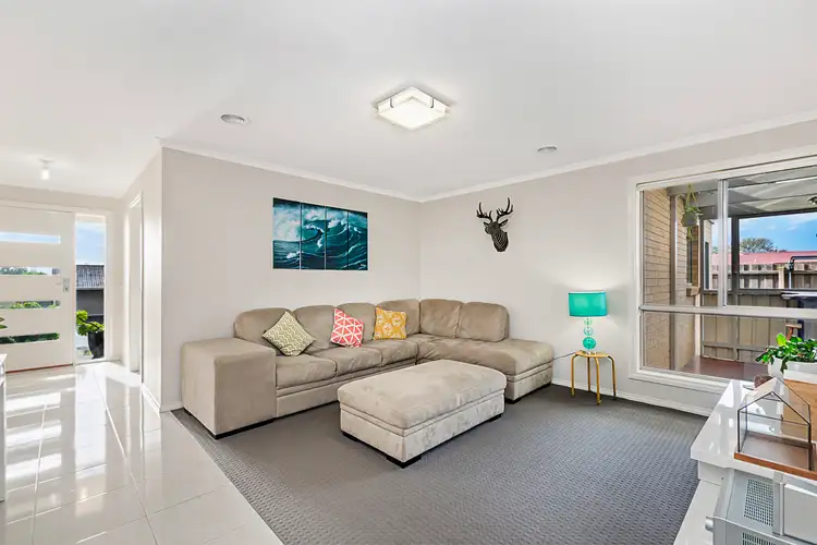 Sixth view of Homely house listing, 35 Camira Street, Portland VIC 3305
