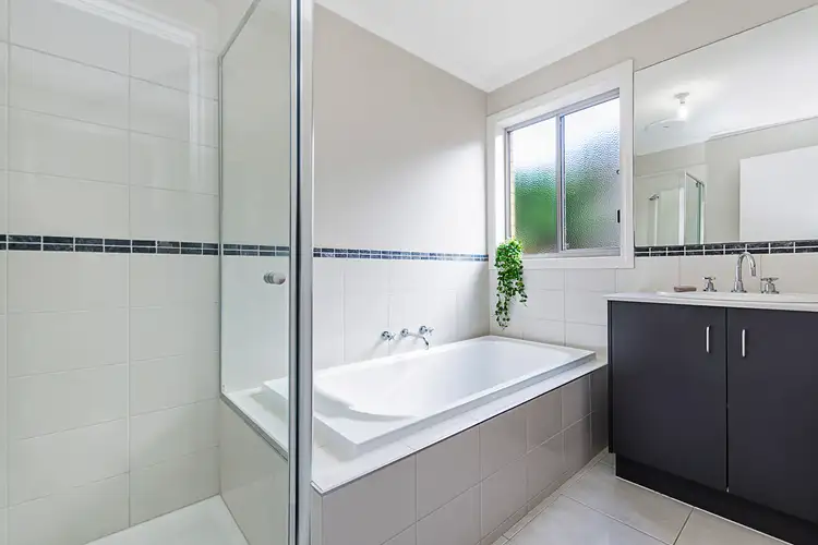 Seventh view of Homely house listing, 35 Camira Street, Portland VIC 3305