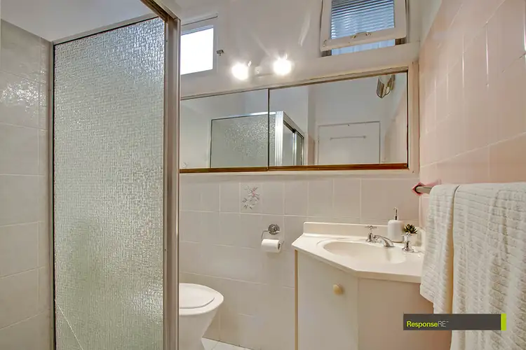 Fifth view of Homely house listing, 38 Regent Street, Riverstone NSW 2765