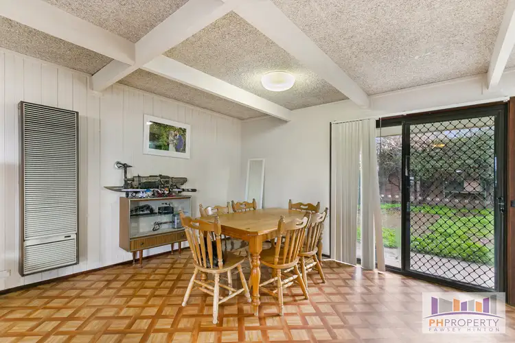 Third view of Homely house listing, 1 Simpsons Road, Eaglehawk VIC 3556