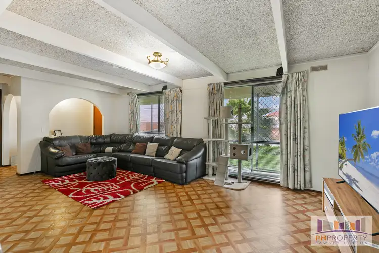 Fourth view of Homely house listing, 1 Simpsons Road, Eaglehawk VIC 3556