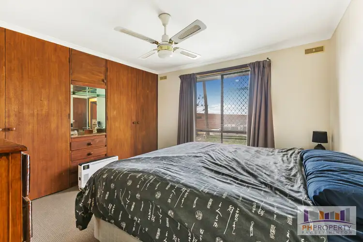 Fifth view of Homely house listing, 1 Simpsons Road, Eaglehawk VIC 3556