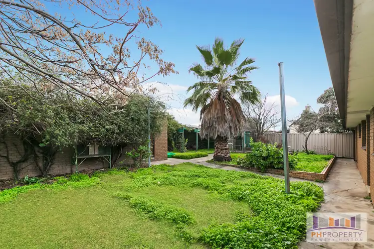 Seventh view of Homely house listing, 1 Simpsons Road, Eaglehawk VIC 3556