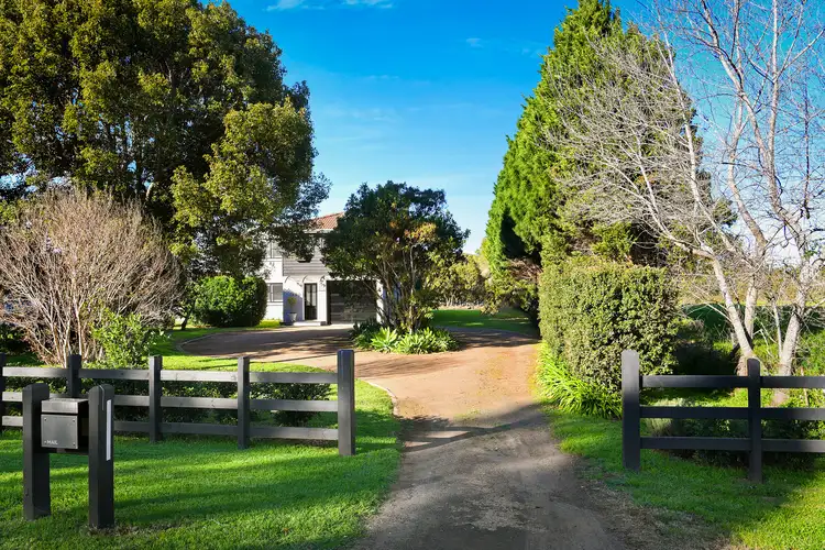 Fourth view of Homely house listing, 1260 Bolong Road, Coolangatta NSW 2535