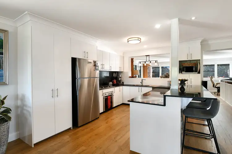 Sixth view of Homely house listing, 1260 Bolong Road, Coolangatta NSW 2535