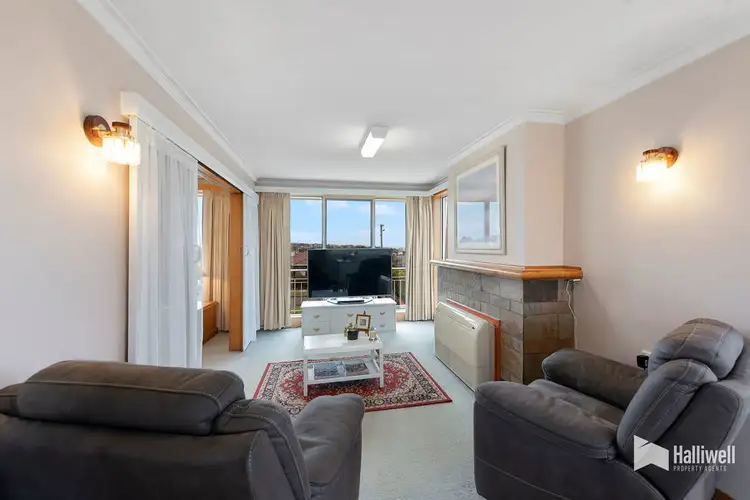 Third view of Homely house listing, 2 Morse Place, Devonport TAS 7310