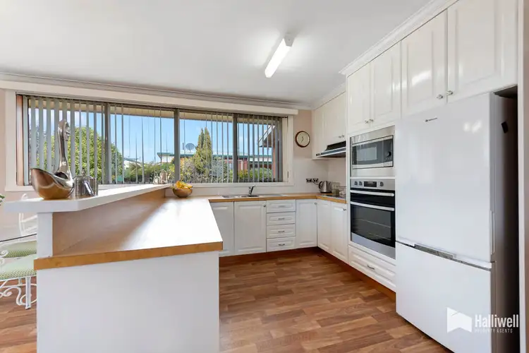 Fourth view of Homely house listing, 2 Morse Place, Devonport TAS 7310