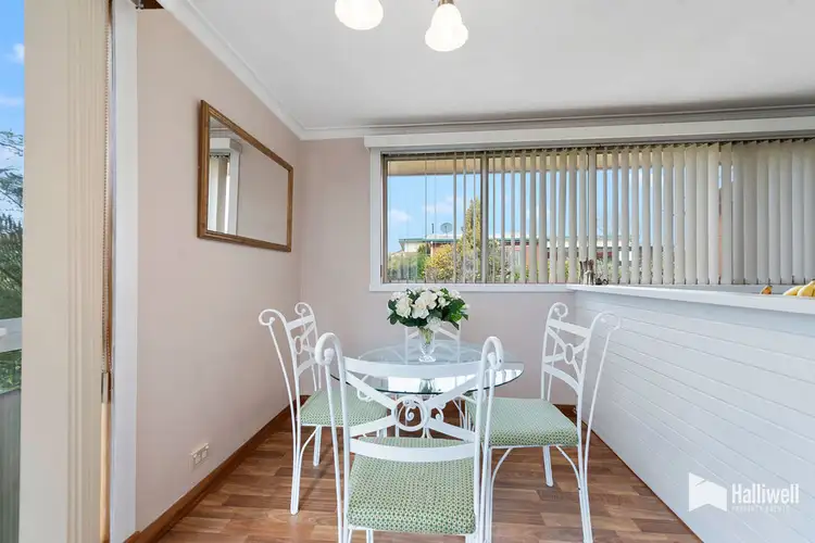 Fifth view of Homely house listing, 2 Morse Place, Devonport TAS 7310