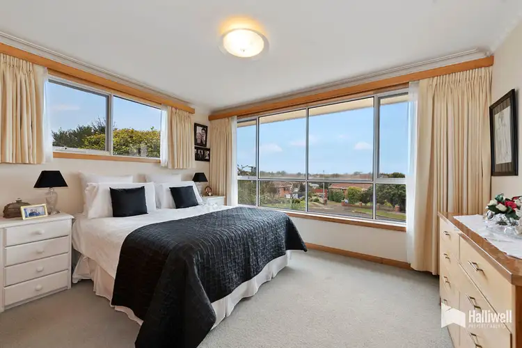 Sixth view of Homely house listing, 2 Morse Place, Devonport TAS 7310