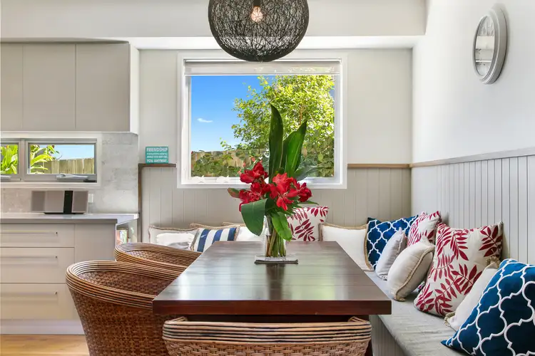 Sixth view of Homely house listing, 11 Bonment Road, Yaroomba QLD 4573