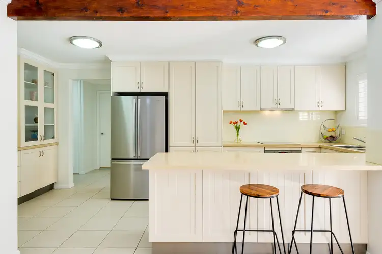 Third view of Homely house listing, 149 Postmans Track, Samsonvale QLD 4520