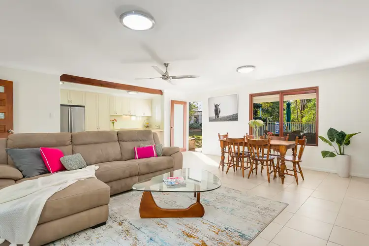 Sixth view of Homely house listing, 149 Postmans Track, Samsonvale QLD 4520