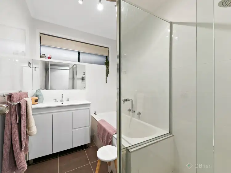 Sixth view of Homely house listing, 30 London Crescent, Narre Warren VIC 3805