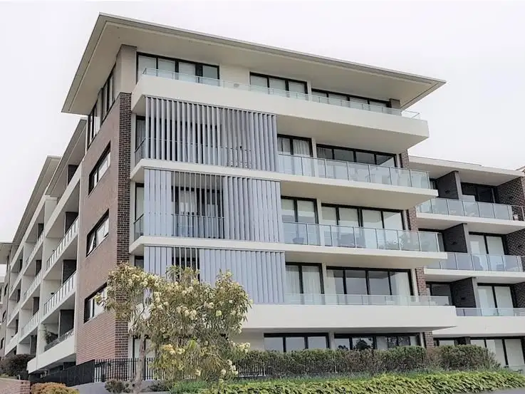 405/28 Harvey Street, Little Bay NSW 2036