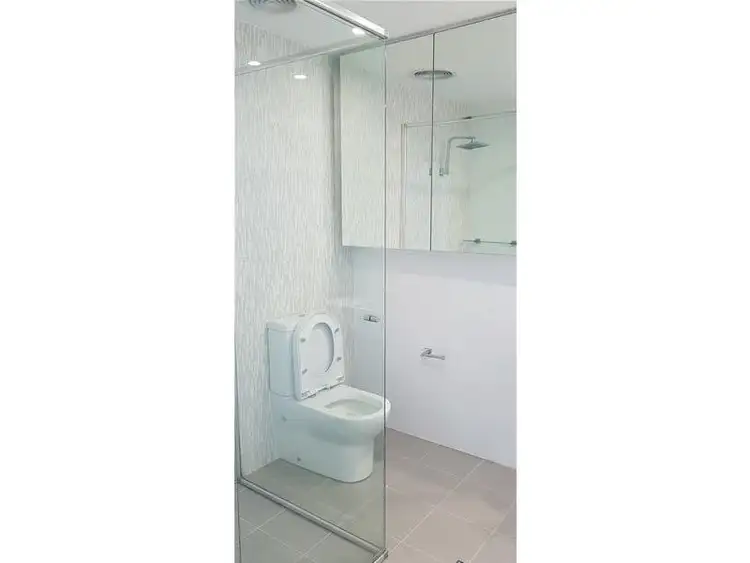 Sixth view of Homely apartment listing, 405/28 Harvey Street, Little Bay NSW 2036
