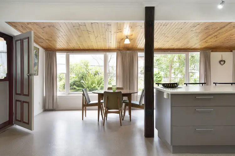 Third view of Homely house listing, 2 Spring Street, Maldon VIC 3463