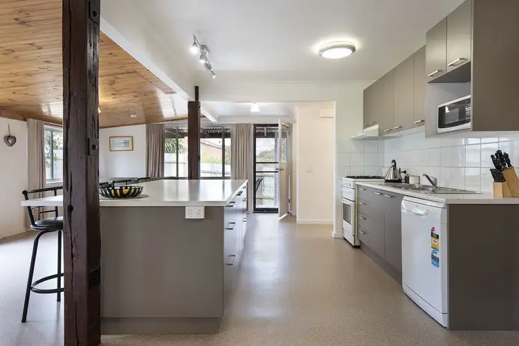 Fourth view of Homely house listing, 2 Spring Street, Maldon VIC 3463