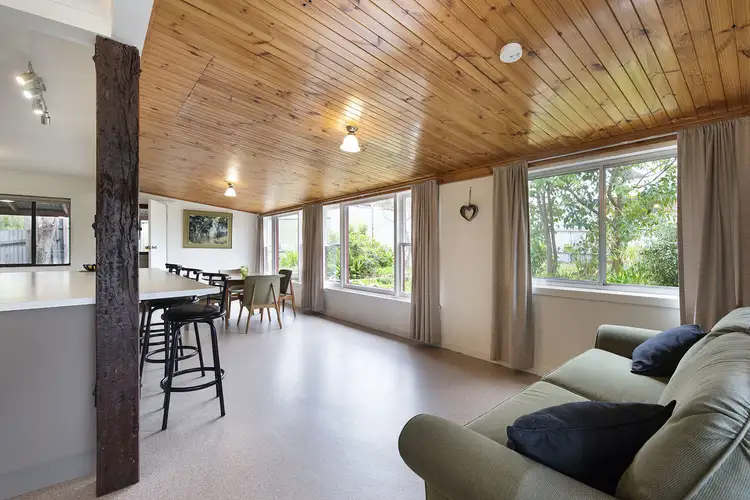 Fifth view of Homely house listing, 2 Spring Street, Maldon VIC 3463