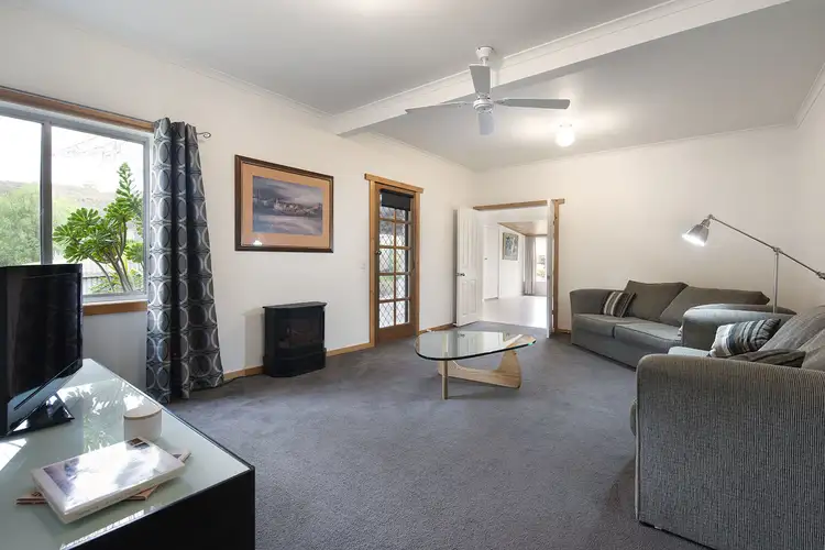 Sixth view of Homely house listing, 2 Spring Street, Maldon VIC 3463