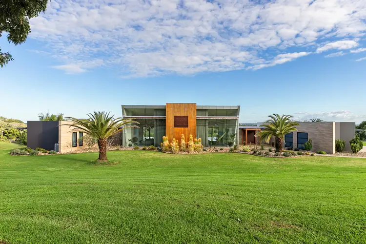 Second view of Homely rural property listing, 126 Goremans Road, Eureka NSW 2480