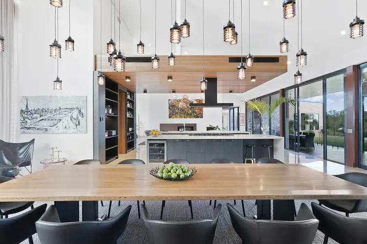 Sixth view of Homely rural property listing, 126 Goremans Road, Eureka NSW 2480