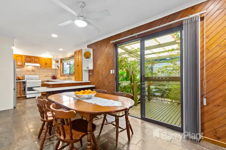 Third view of Homely house listing, 14 Gregg Street, Diamond Creek VIC 3089