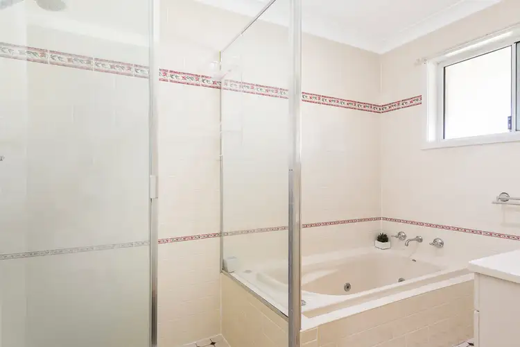 Fifth view of Homely house listing, 38 St Clair Avenue, St Clair NSW 2759