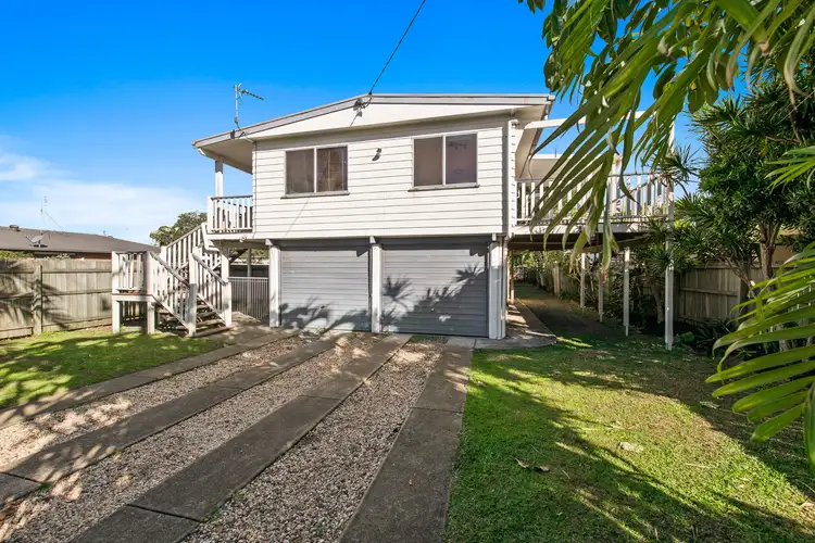 Third view of Homely house listing, 49 Hewitt Street, Coolum Beach QLD 4573