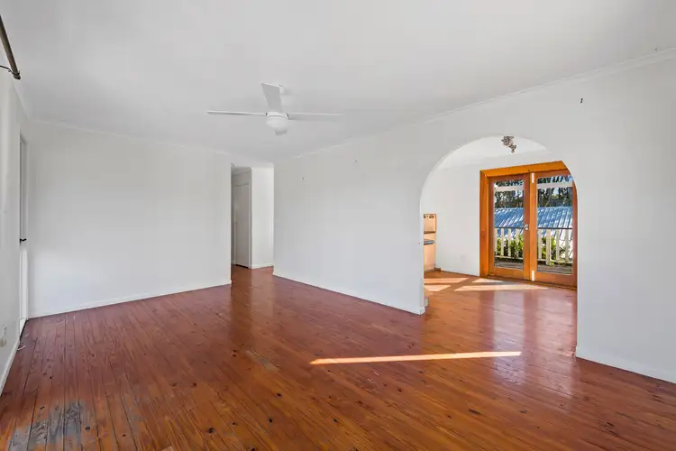 Fourth view of Homely house listing, 49 Hewitt Street, Coolum Beach QLD 4573