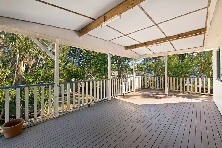 Fifth view of Homely house listing, 49 Hewitt Street, Coolum Beach QLD 4573