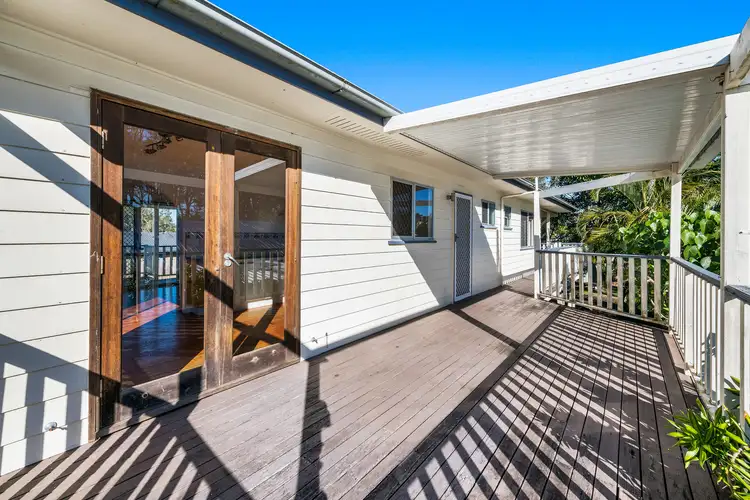 Sixth view of Homely house listing, 49 Hewitt Street, Coolum Beach QLD 4573