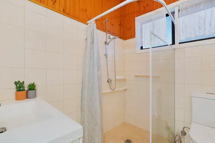 Fifth view of Homely house listing, 1A Cameron Street, Jesmond NSW 2299