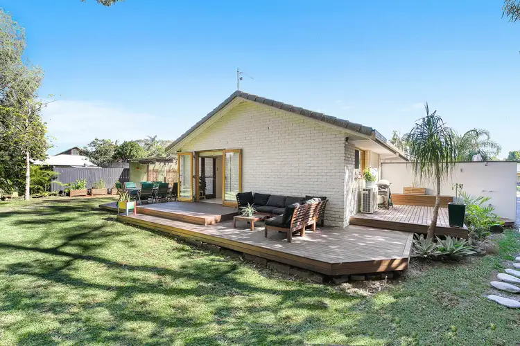 Fourth view of Homely house listing, 2/8 Julian Rocks Drive, Byron Bay NSW 2481