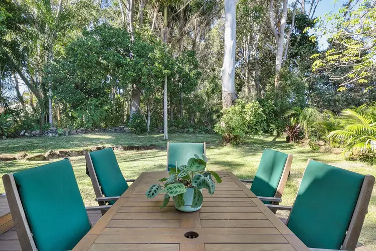 Fifth view of Homely house listing, 2/8 Julian Rocks Drive, Byron Bay NSW 2481