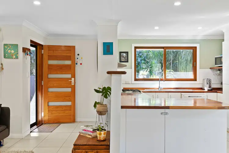 Sixth view of Homely house listing, 2/8 Julian Rocks Drive, Byron Bay NSW 2481