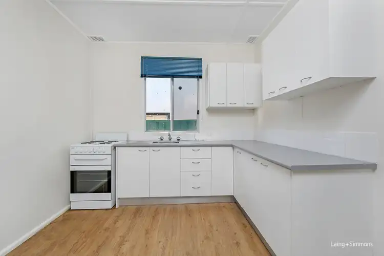 Third view of Homely house listing, 21 Paull Street, Mount Druitt NSW 2770