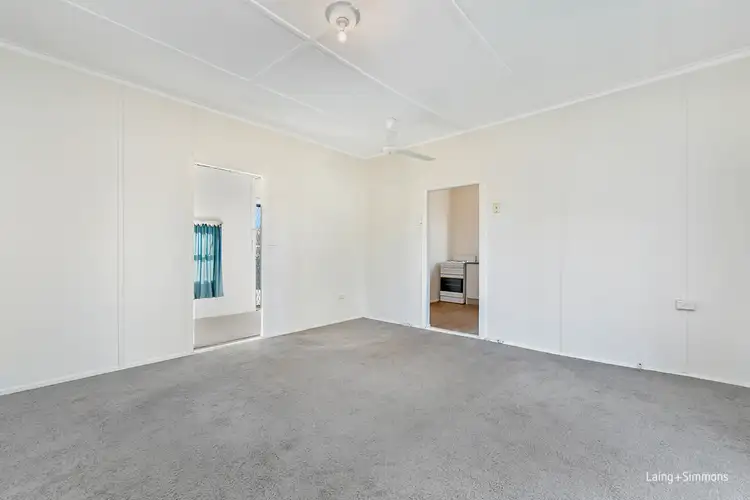 Fourth view of Homely house listing, 21 Paull Street, Mount Druitt NSW 2770