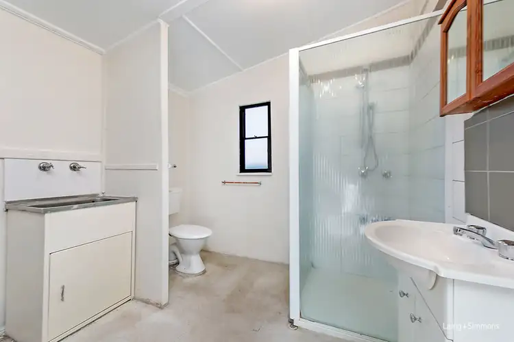 Fifth view of Homely house listing, 21 Paull Street, Mount Druitt NSW 2770