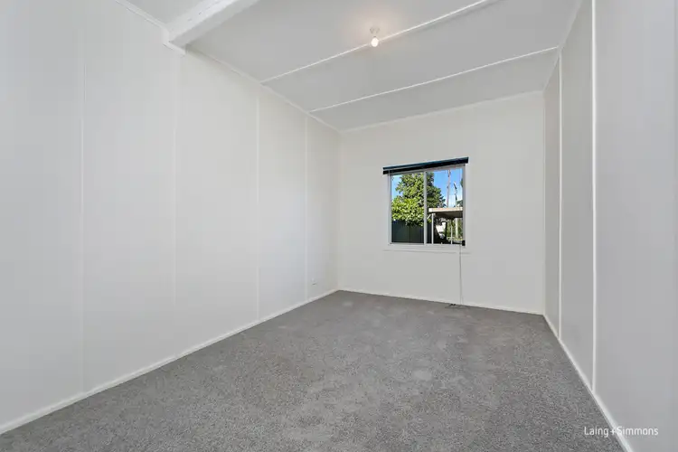 Sixth view of Homely house listing, 21 Paull Street, Mount Druitt NSW 2770