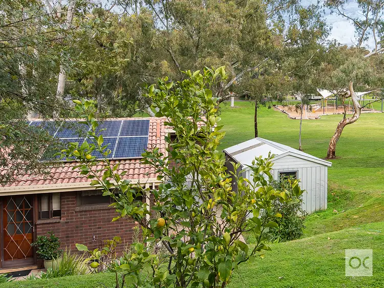 Third view of Homely house listing, 11 Monalta Drive, Belair SA 5052