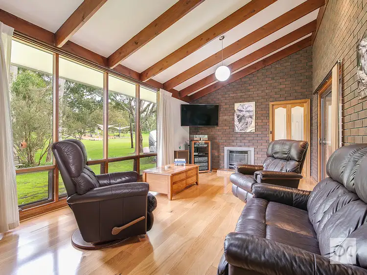 Fourth view of Homely house listing, 11 Monalta Drive, Belair SA 5052