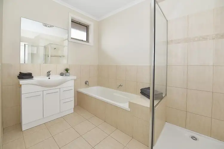 Sixth view of Homely townhouse listing, 3/135 Waverley Road, Chadstone VIC 3148