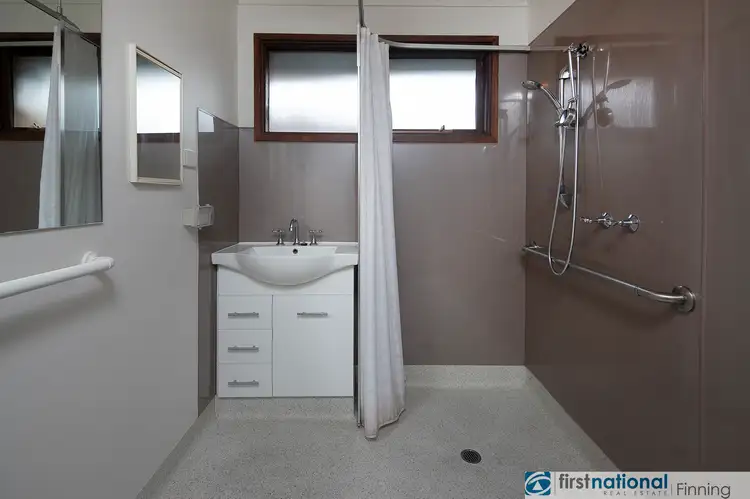 Fourth view of Homely unit listing, 1/3 Cranbourne Drive, Cranbourne VIC 3977