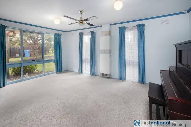 Seventh view of Homely unit listing, 1/3 Cranbourne Drive, Cranbourne VIC 3977